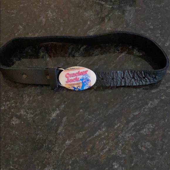 Belt - Picture 6 of 6